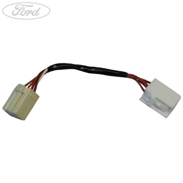 RANGER EVEREST PARKING DISTANCE CONTROL WIRE 02/2006-