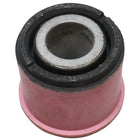 FOCUS C-MAX FRONT CROSS MEMBER REAR BUSH INSULATOR 2015-