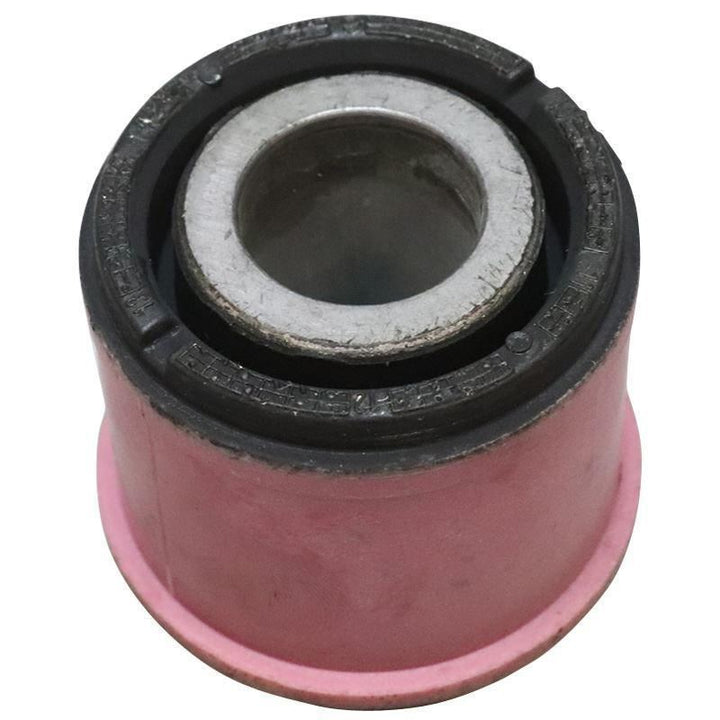 FOCUS C-MAX FRONT CROSS MEMBER REAR BUSH INSULATOR 2015-