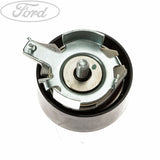 C-MAX GALAXY MONDEO FOCUS FIESTA TIMING CAM BELT TENSIONER