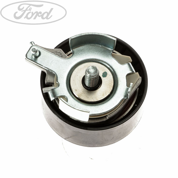 C-MAX GALAXY MONDEO FOCUS FIESTA TIMING CAM BELT TENSIONER
