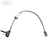 SENSOR