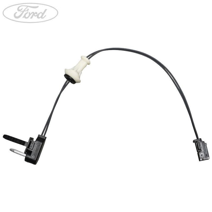 SENSOR