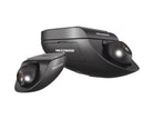 KA NEXTBASE* DASHBOARD CAMERA WITH FITTING  09/2008  06/2016