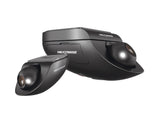 KA NEXTBASE* DASHBOARD CAMERA WITH FITTING  09/2008  06/2016