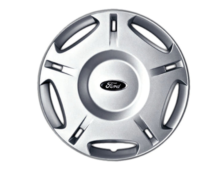 FOCUS ELECTRIC FROM 02/2010/C-MAX FROM 11/2010 WHEEL COVER 16