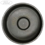 1.19 SIGMA DURATEC VALVE TAPPET 3.525MM 06/2015-