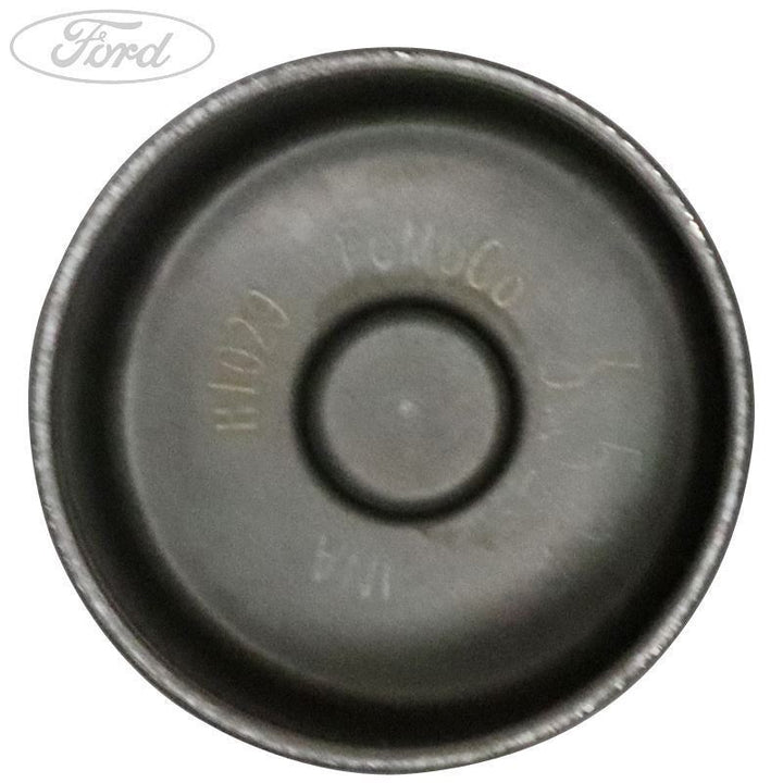 1.19 SIGMA DURATEC VALVE TAPPET 3.525MM 06/2015-