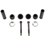 BRAKE CALIPER LOCATING PIN BOLT KIT