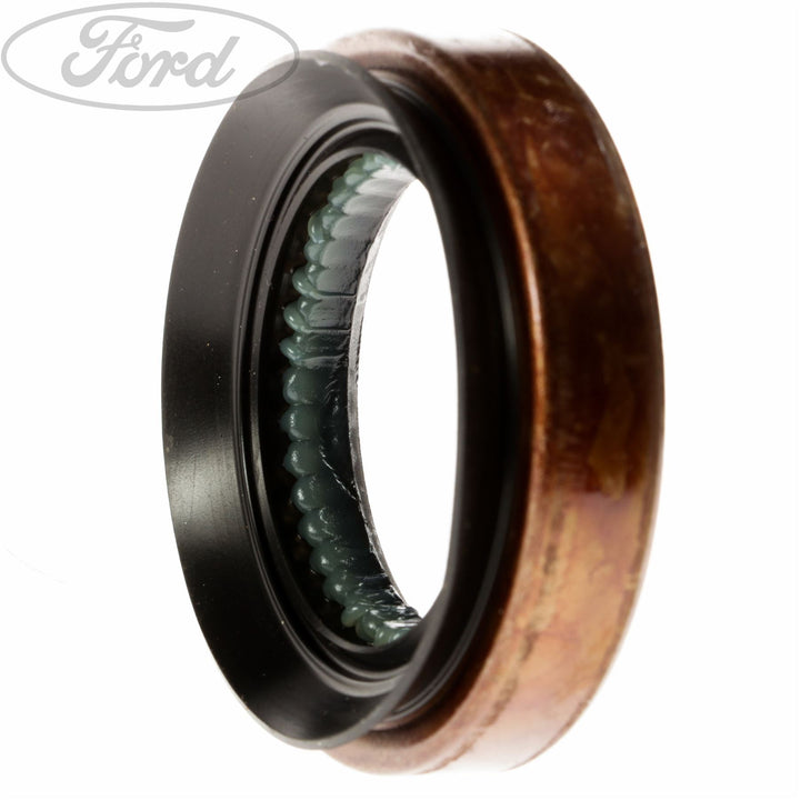 OIL SEALS