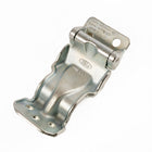 Transit O/S Driver Side Rear Lower Door Hinge 2018-Onwards