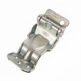 Transit O/S Driver Side Rear Lower Door Hinge 2018-Onwards