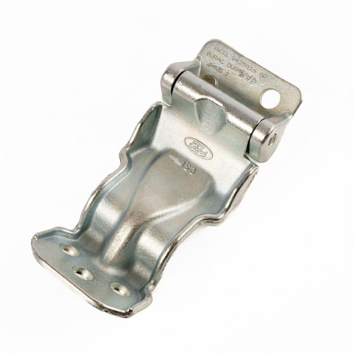 Transit O/S Driver Side Rear Lower Door Hinge 2018-Onwards