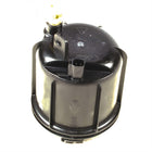 TRANSIT CUSTOM DURATORQ FUEL FILTER HOUSING