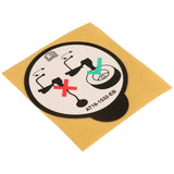 DECAL