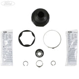 C-MAX FOCUS KUGA 1.5 ECOBOOST INNER CV BOOT KIT 6SPEED 15-