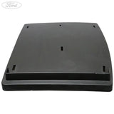 REINFORCEMENT PLATE