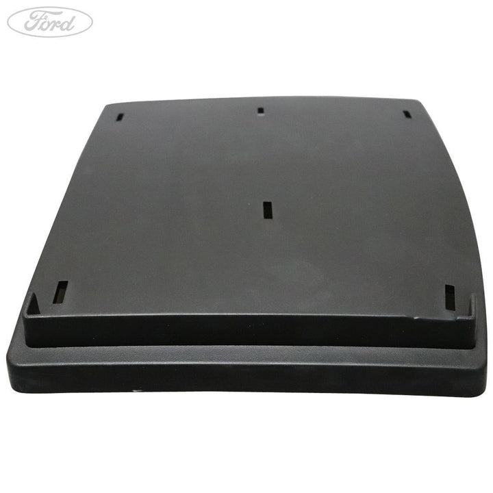 REINFORCEMENT PLATE