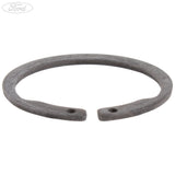 TRANSIT KUGA 2.0 TDCI DRIVE SHAFT INNER CIRCLIP