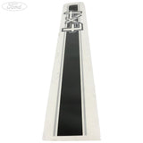 STRIPE DECAL