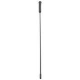 Replacement Aerial Rod Radio Stereo Antenna 2001-2014