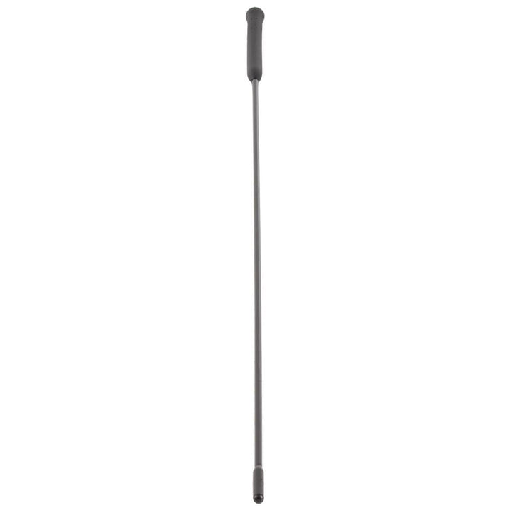 Replacement Aerial Rod Radio Stereo Antenna 2001-2014