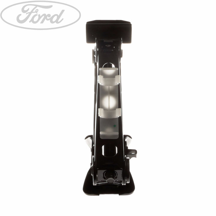FOCUS FOCUS ESTATE LIFTING JACK