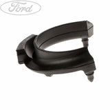 FIESTA KA B-MAX FRONT SHOCK ABSORBER STRUT TOP BUSH