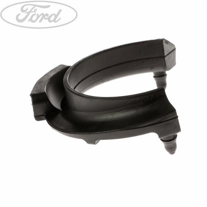 FIESTA KA B-MAX FRONT SHOCK ABSORBER STRUT TOP BUSH