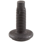 BACK PANEL AND REAR WINDOW PAN HEAD SCREW PACK OF 5