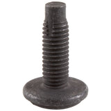 BACK PANEL AND REAR WINDOW PAN HEAD SCREW PACK OF 5