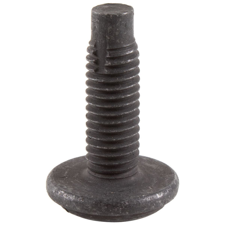 BACK PANEL AND REAR WINDOW PAN HEAD SCREW PACK OF 5