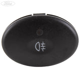 ESCORT MK6 ESCORT REAR FOG LIGHT SWITCH