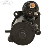 FOCUS C-MAX 1.6 DURATORQ TDCI STARTER MOTOR 2011-2015