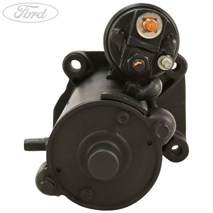 FOCUS C-MAX 1.6 DURATORQ TDCI STARTER MOTOR 2011-2015
