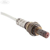 Genuine Ford KA+ 1.19 Sigma 1.25 Duratec Exhaust Hego Sensor 15-16 1788457