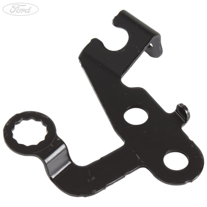 MONDEO GALAXY S-MAX WA6 REAR N/S LH BRAKE HOSE BRACKET