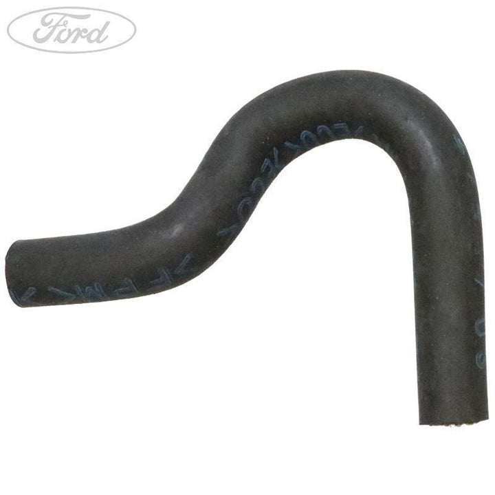 FUEL PIPE
