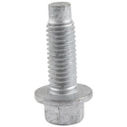 AIR CONDITIONING CONDENSR/COMPRESSR HEX HEAD BOLT PACK OF 5