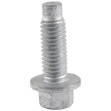 AIR CONDITIONING CONDENSR/COMPRESSR HEX HEAD BOLT PACK OF 5