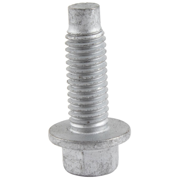 AIR CONDITIONING CONDENSR/COMPRESSR HEX HEAD BOLT PACK OF 5