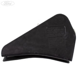 FOCUS MK2 RS FRONT NS INNER WHEEL ARCH SPLASH GUARD 2007-11