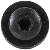 AIR CLEANER SCREW PACK OF 5