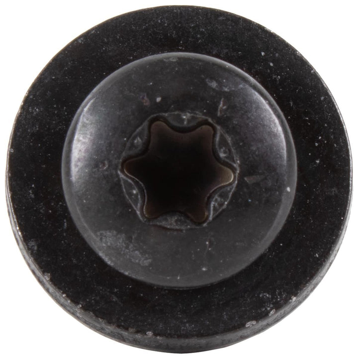 AIR CLEANER SCREW PACK OF 5
