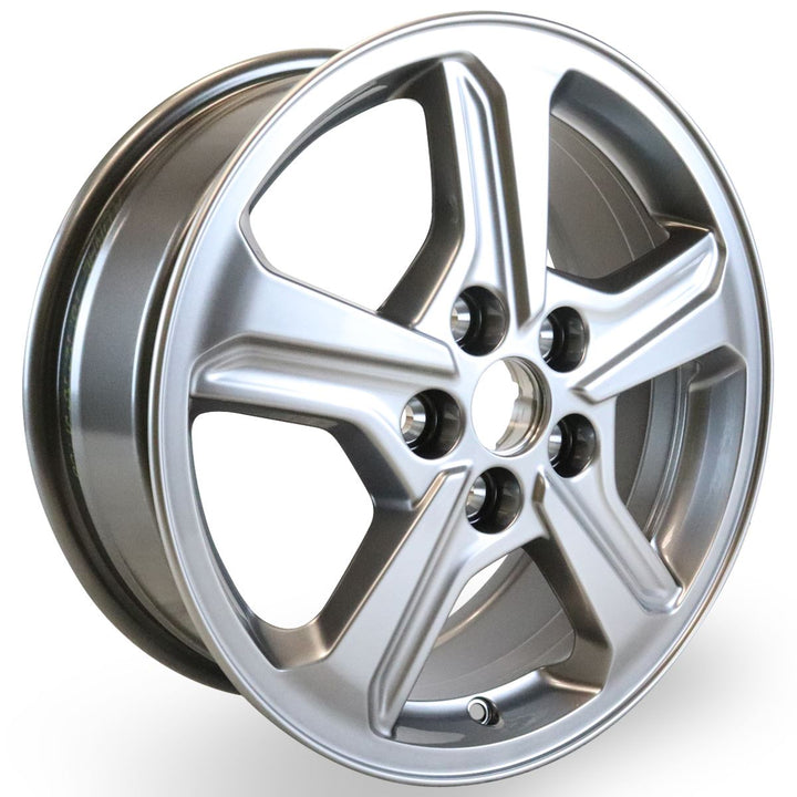 TOURNEO/TRANSIT CONNECT ALLOY WHEEL 16