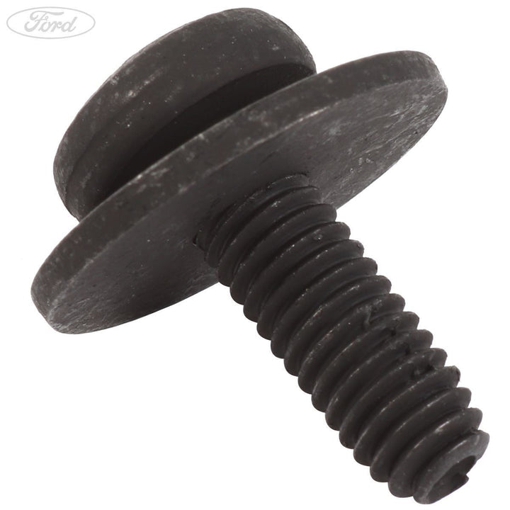 STOWAGE FACILITIES OVERHEAD PAN HD SELF-TAPP SCREW AND WASHER PACK OF 5