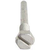 SPARE WHEEL CARRIER SPARE WHEEL MOUNTING BOLT PACK OF 5