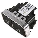 CENTRAL FRONT DOOR SWITCH