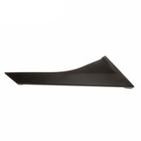 FOCUS O/S DOOR OUTSIDE BODY MOULDING