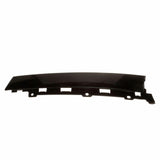MONDEO MONDEO O/S DOOR OUTSIDE BODY MOULDING